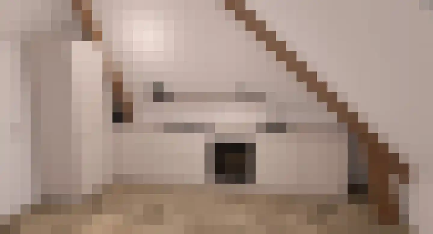Raadhuisstraat 9 b Ouddorp thumbnail 23