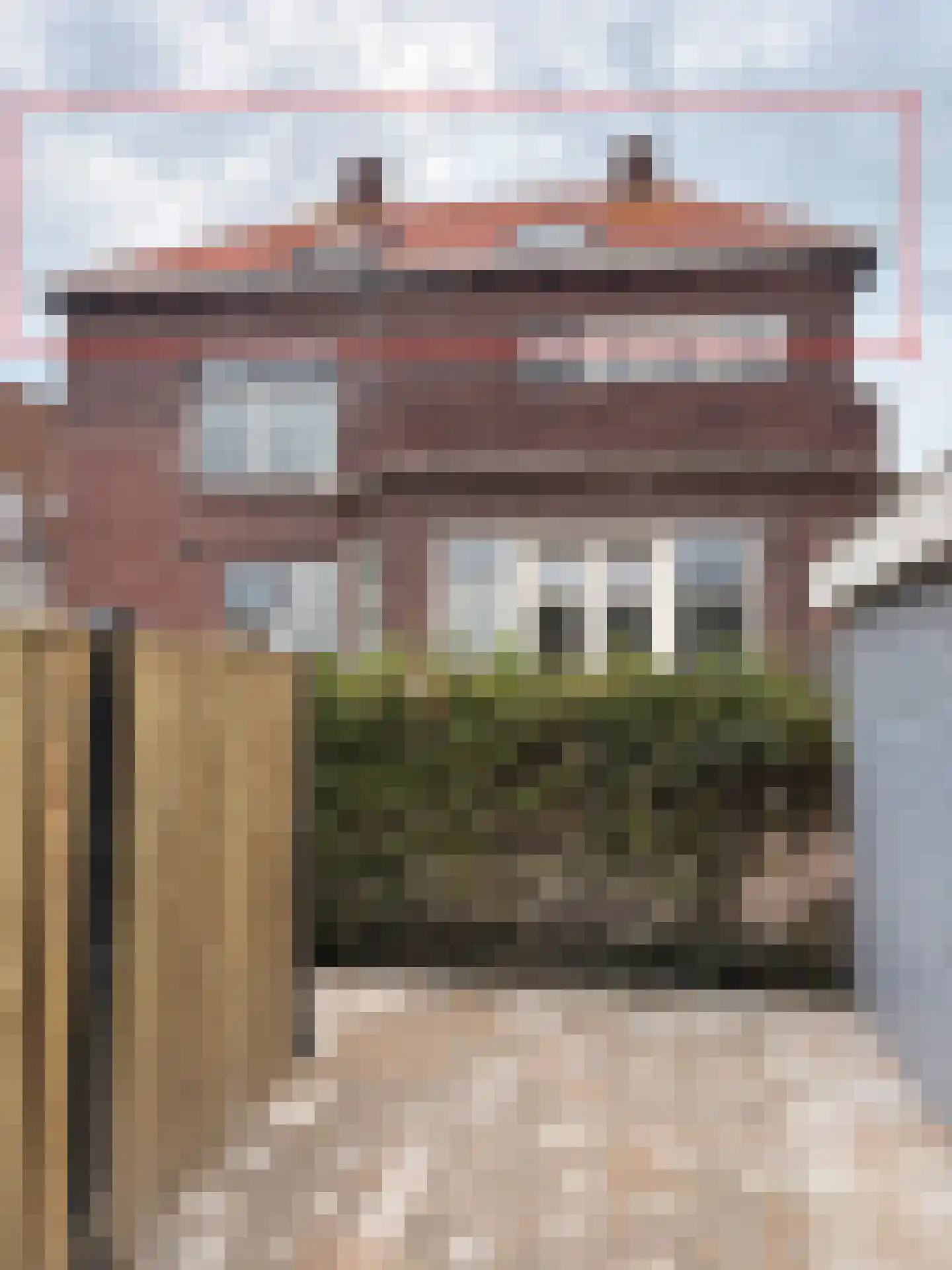 Raadhuisstraat 9 b Ouddorp thumbnail 23