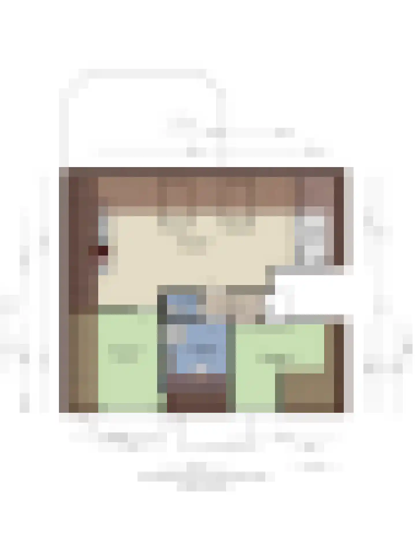 Raadhuisstraat 9 b Ouddorp thumbnail 24
