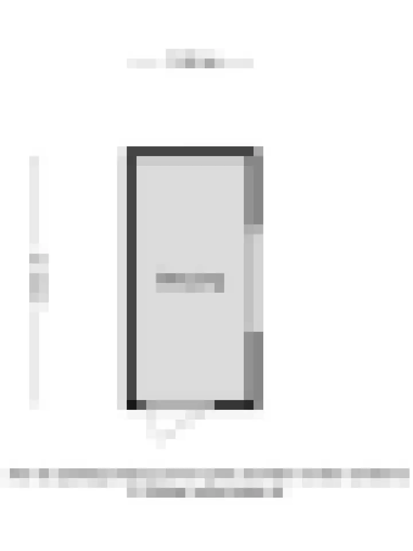 Raadhuisstraat 9 b Ouddorp thumbnail 25