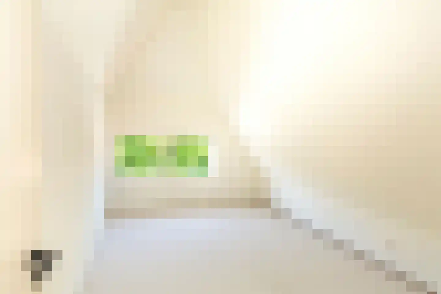 Raadhuisstraat 9 b Ouddorp thumbnail 9