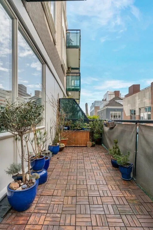 Raadhuisstraat 9 Beverwijk thumbnail 10