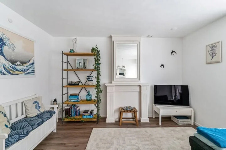 Raadhuisstraat 9 Beverwijk thumbnail 11