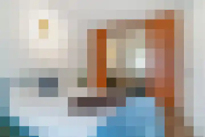 Raadhuisstraat 9 Beverwijk thumbnail 13