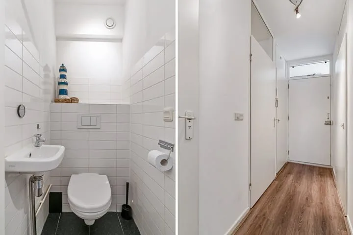 Raadhuisstraat 9 Beverwijk thumbnail 15