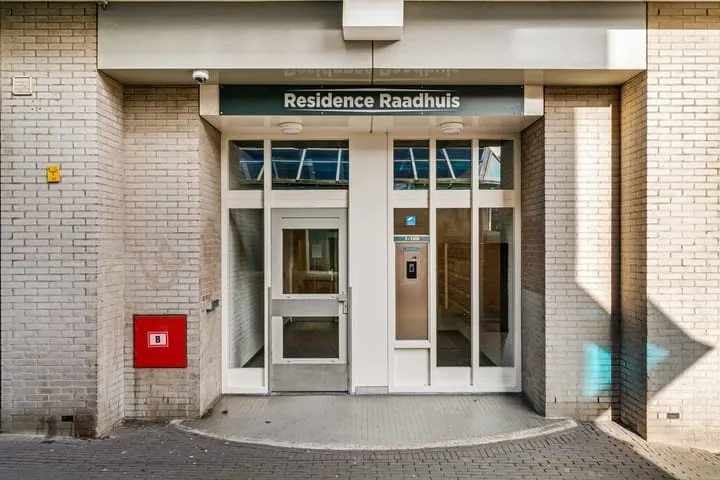 Raadhuisstraat 9 Beverwijk thumbnail 17