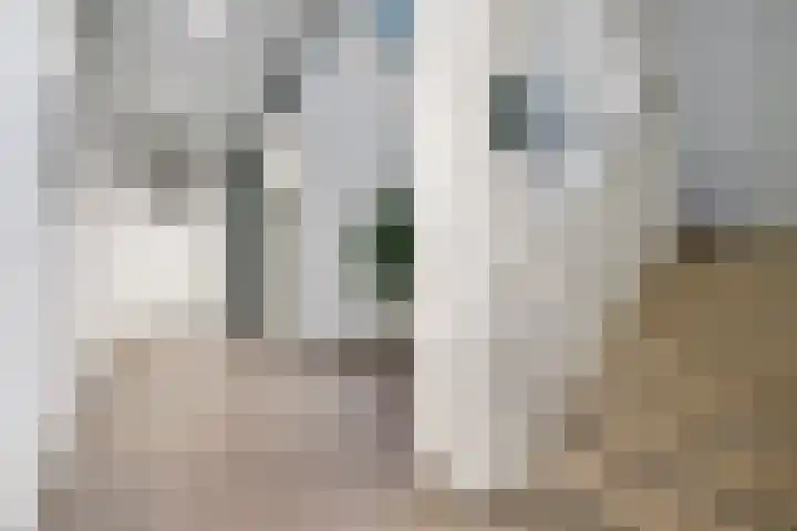 Raadhuisstraat 9 Beverwijk thumbnail 18