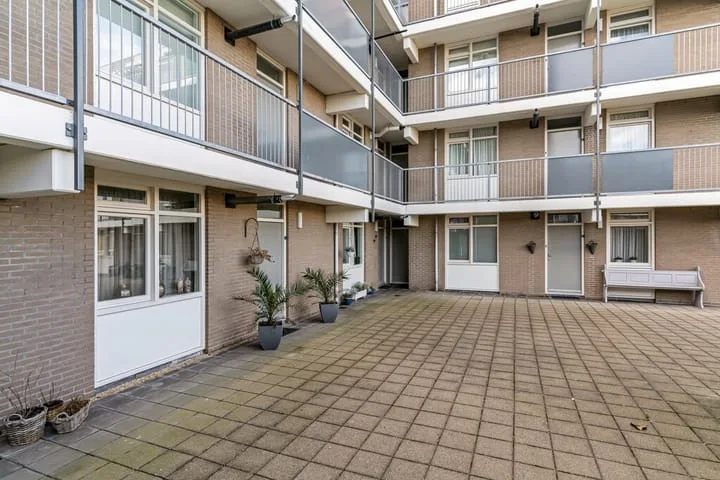 Raadhuisstraat 9 Beverwijk thumbnail 20