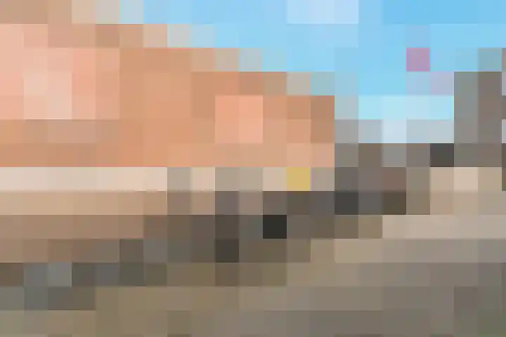 Raadhuisstraat 9 Beverwijk thumbnail 22