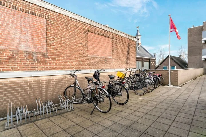 Raadhuisstraat 9 Beverwijk thumbnail 22