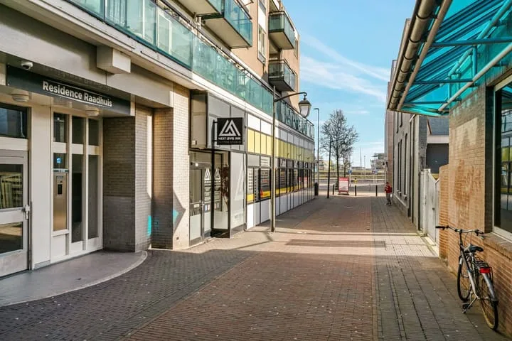 Raadhuisstraat 9 Beverwijk thumbnail 23