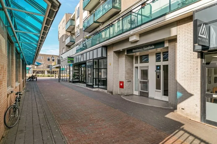 Raadhuisstraat 9 Beverwijk thumbnail 24