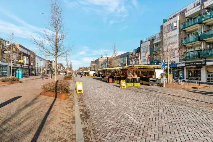 Raadhuisstraat 9 Beverwijk thumbnail 25