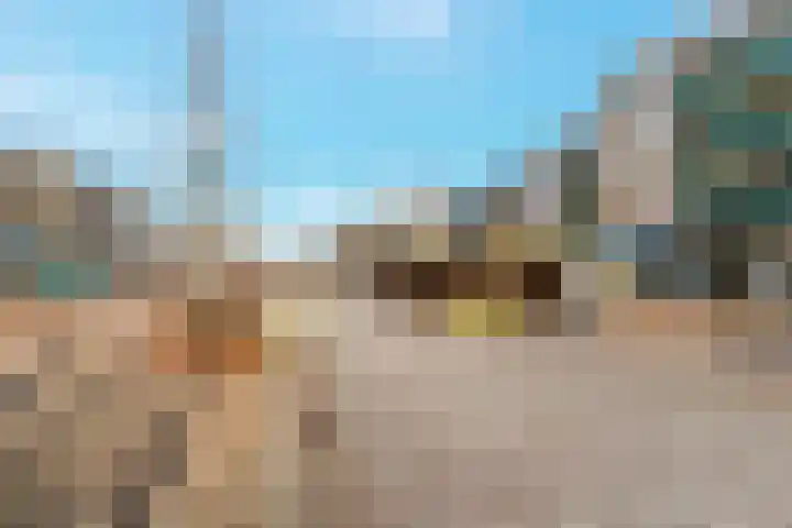 Raadhuisstraat 9 Beverwijk thumbnail 25