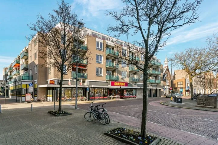 Raadhuisstraat 9 Beverwijk thumbnail 26
