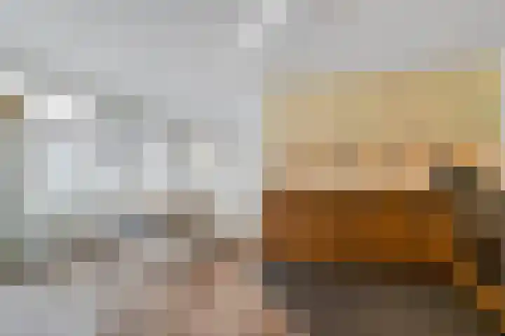 Raadhuisstraat 9 Beverwijk thumbnail 4