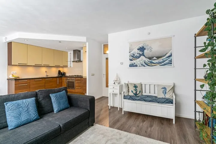 Raadhuisstraat 9 Beverwijk thumbnail 7