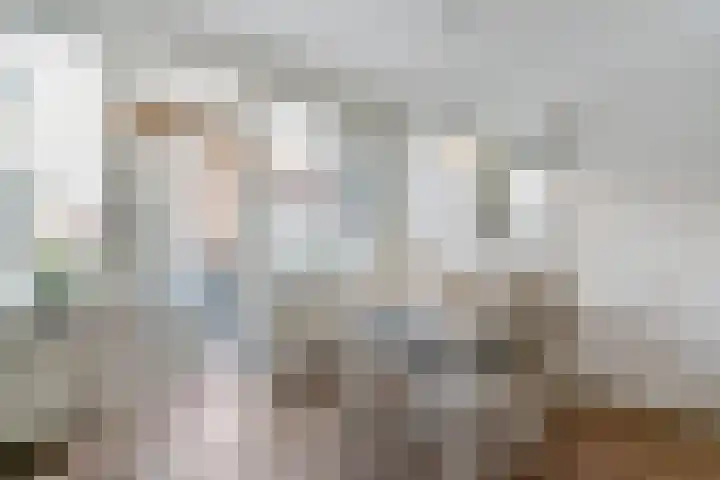 Raadhuisstraat 9 Beverwijk thumbnail 9