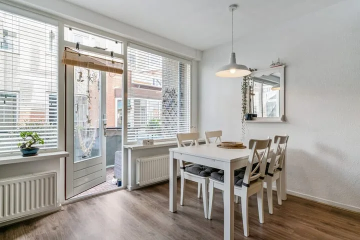 Raadhuisstraat 9 Beverwijk thumbnail 9