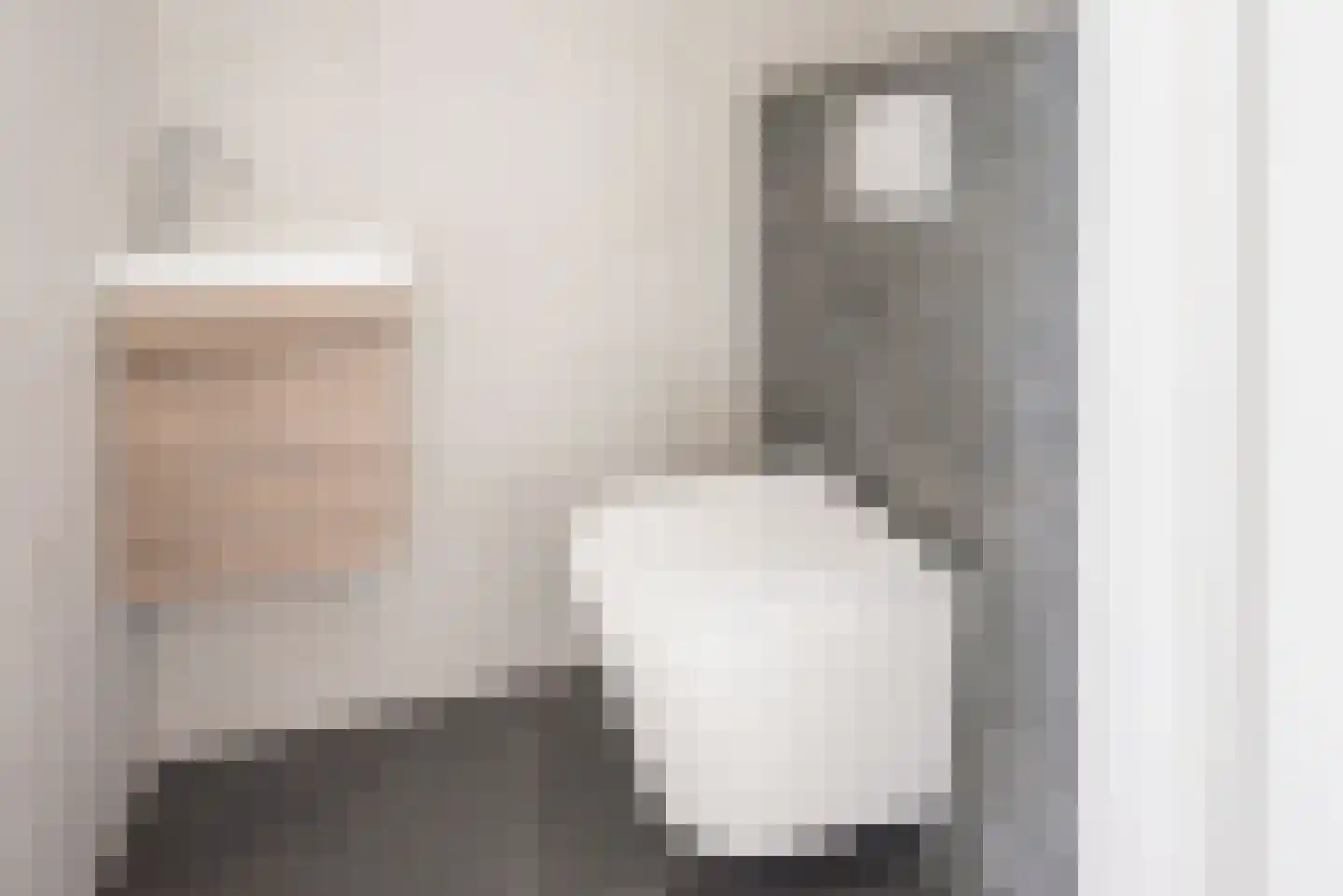 Raadhuisstraat 9 Dinxperlo thumbnail 11