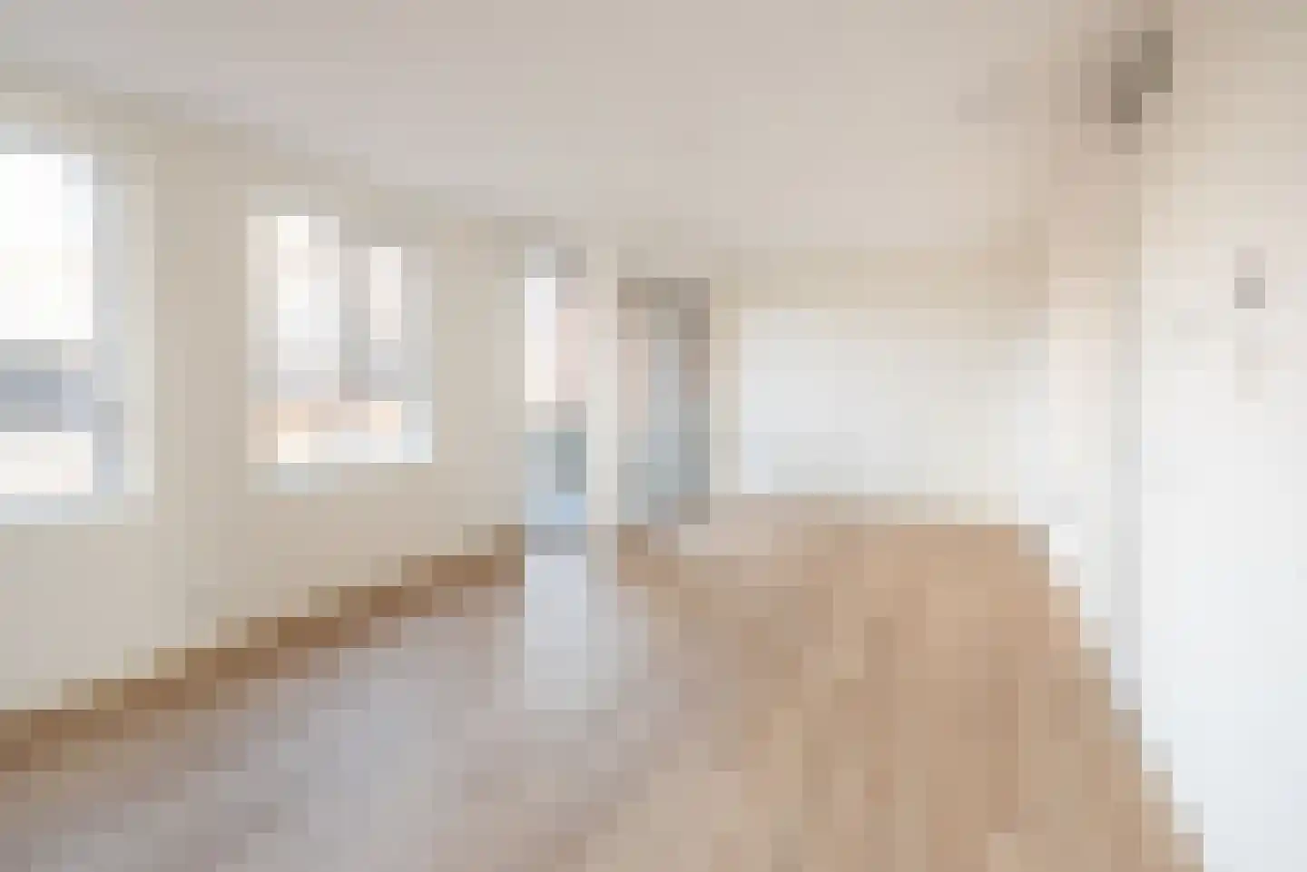 Raadhuisstraat 9 Dinxperlo thumbnail 12