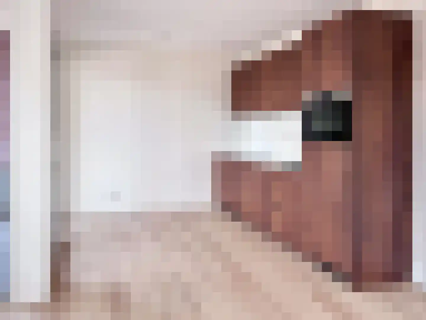 Raadhuisstraat 9 Dinxperlo thumbnail 13