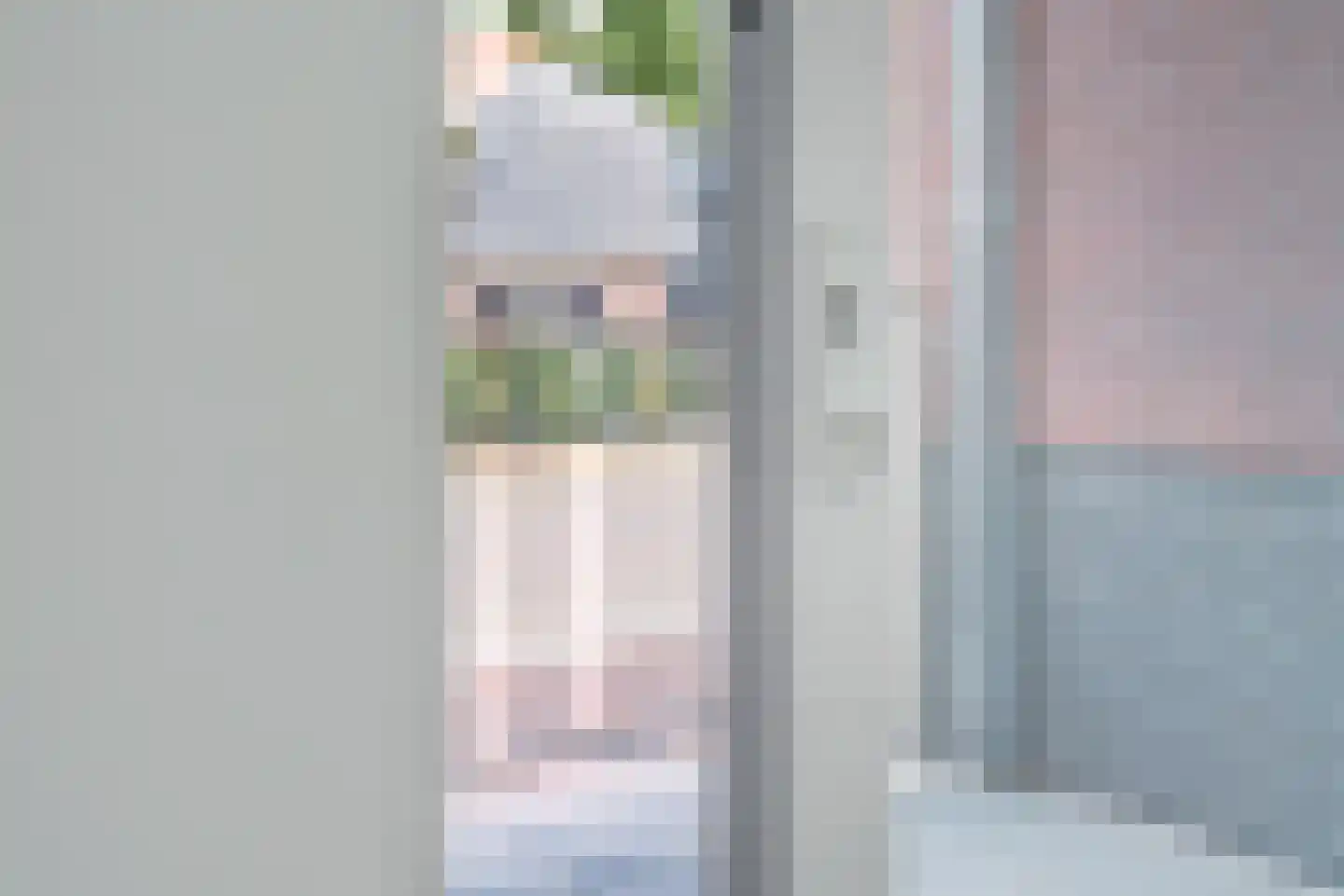 Raadhuisstraat 9 Dinxperlo thumbnail 14