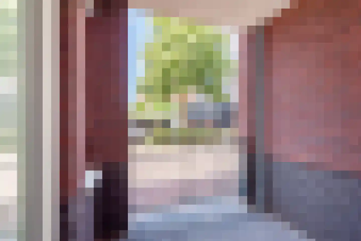 Raadhuisstraat 9 Dinxperlo thumbnail 15