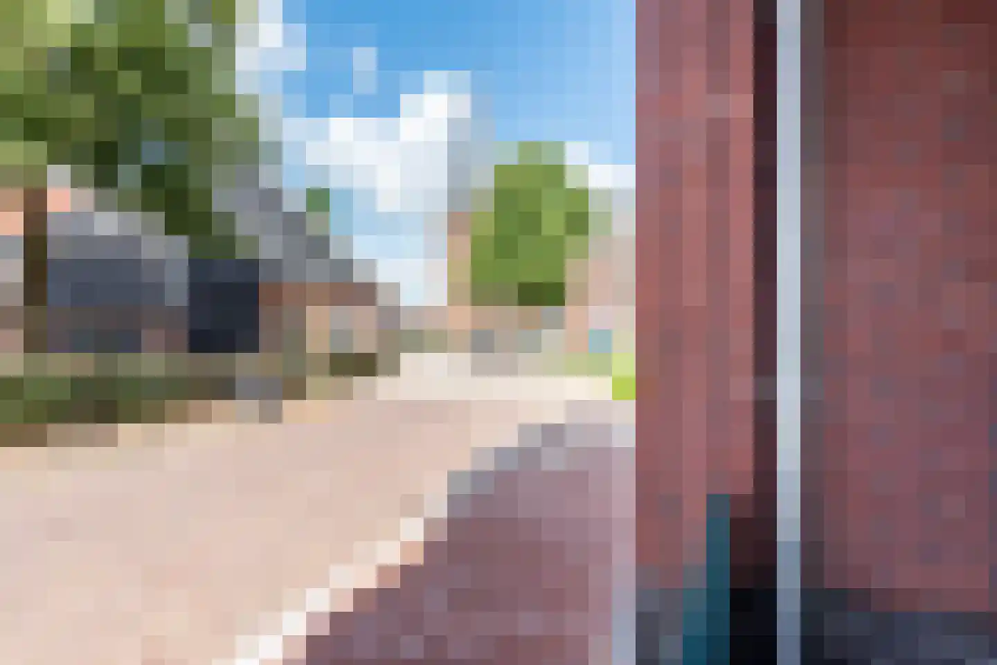 Raadhuisstraat 9 Dinxperlo thumbnail 16