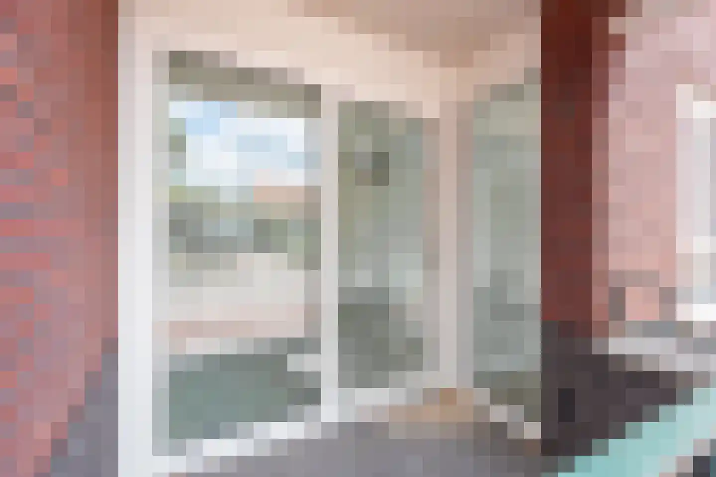 Raadhuisstraat 9 Dinxperlo thumbnail 17