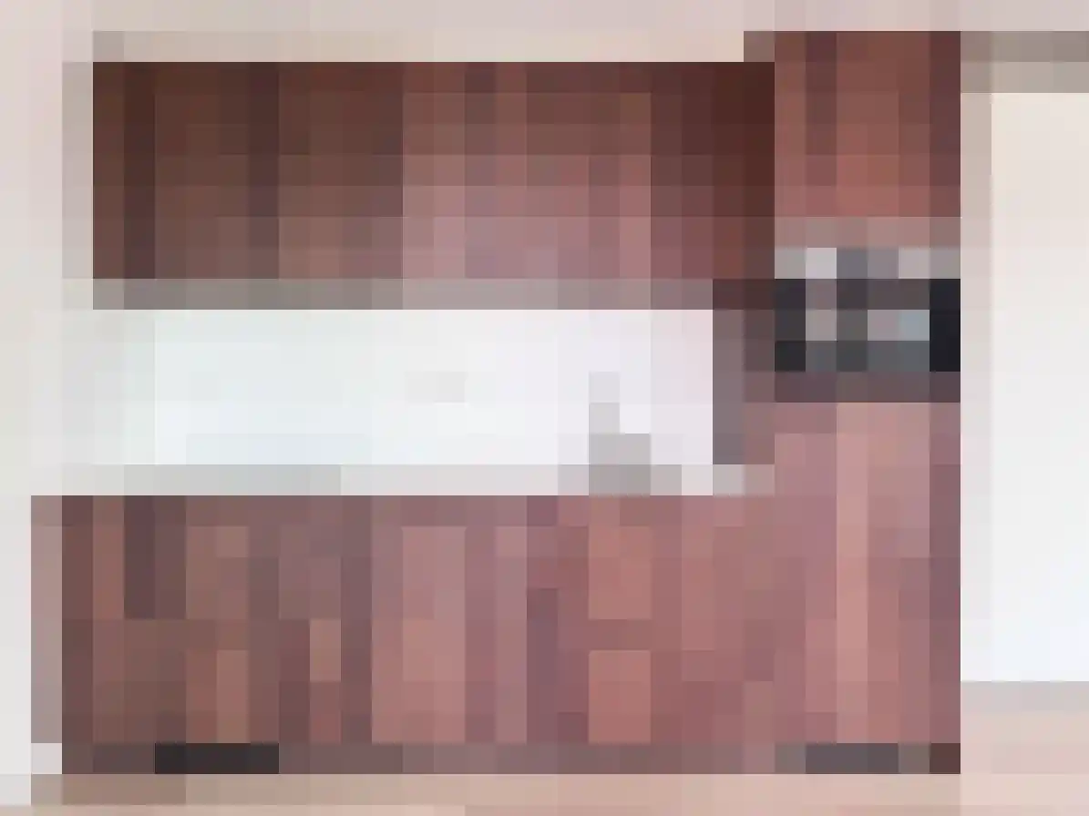 Raadhuisstraat 9 Dinxperlo thumbnail 18