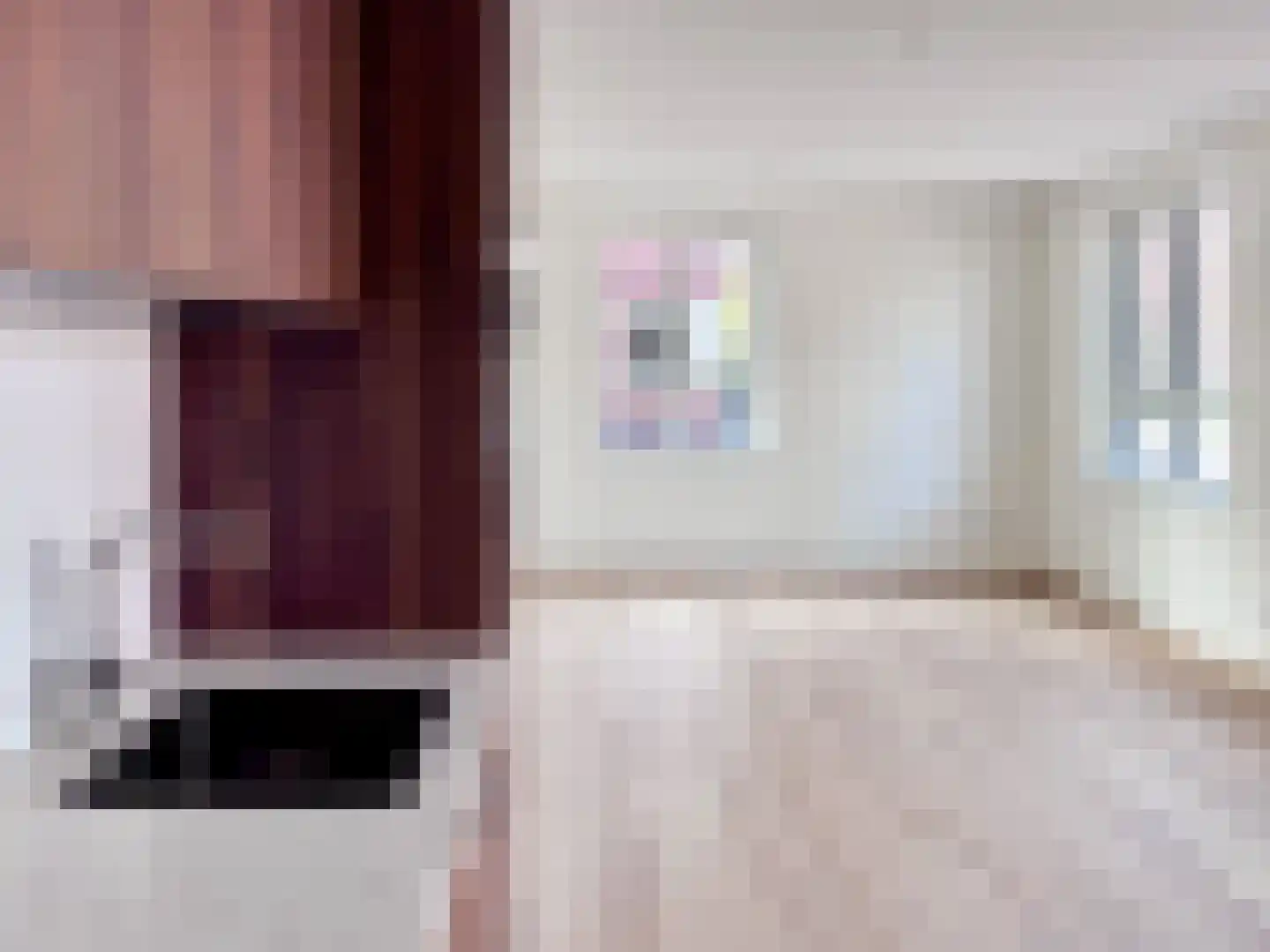 Raadhuisstraat 9 Dinxperlo thumbnail 19