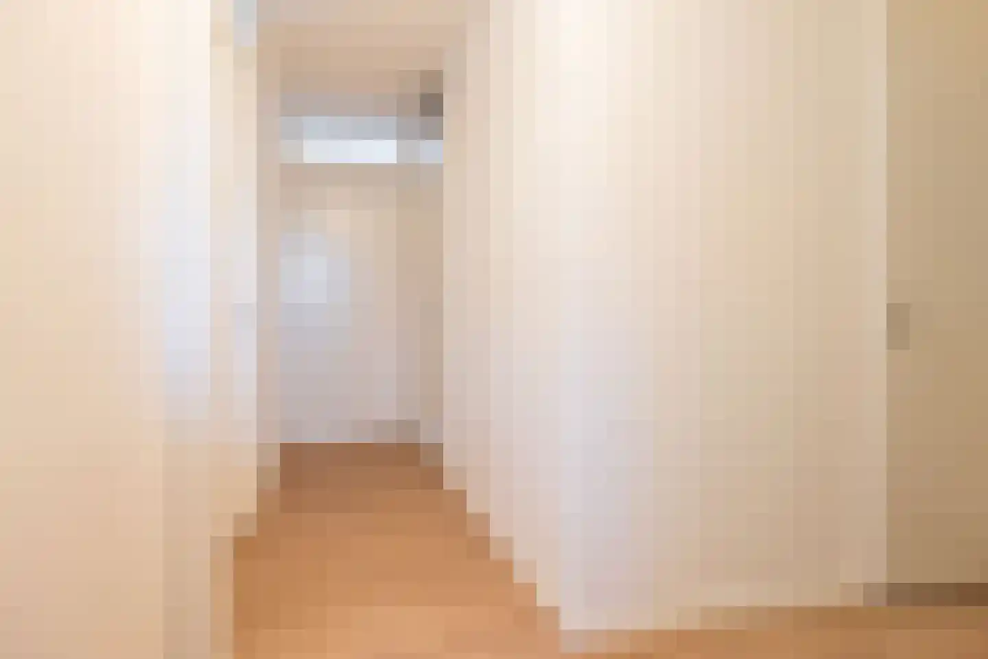Raadhuisstraat 9 Dinxperlo thumbnail 21