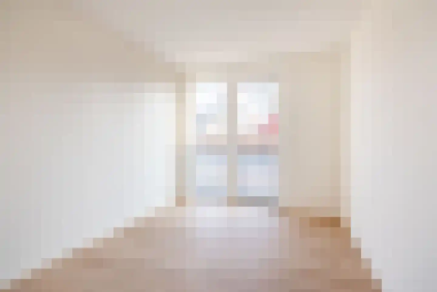 Raadhuisstraat 9 Dinxperlo thumbnail 22