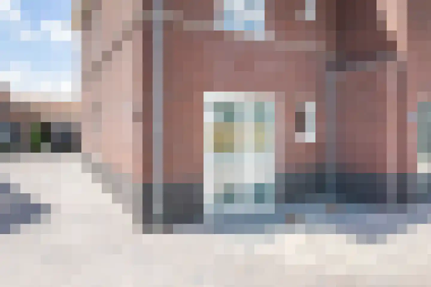 Raadhuisstraat 9 Dinxperlo thumbnail 23