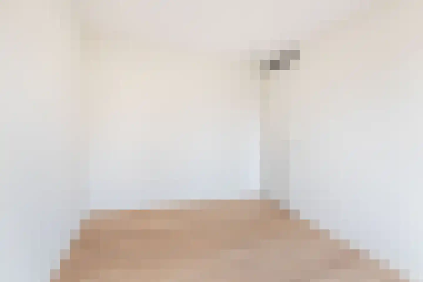 Raadhuisstraat 9 Dinxperlo thumbnail 24