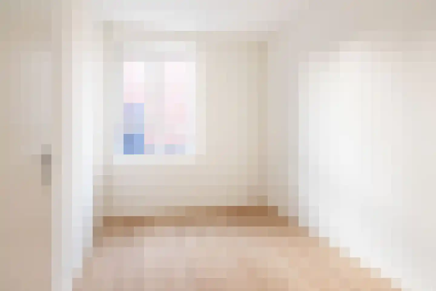 Raadhuisstraat 9 Dinxperlo thumbnail 25