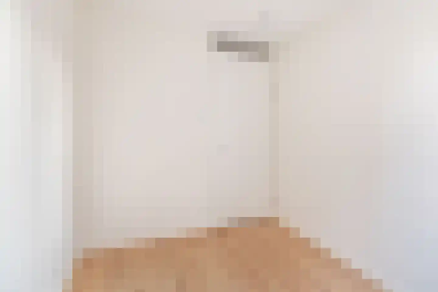 Raadhuisstraat 9 Dinxperlo thumbnail 26