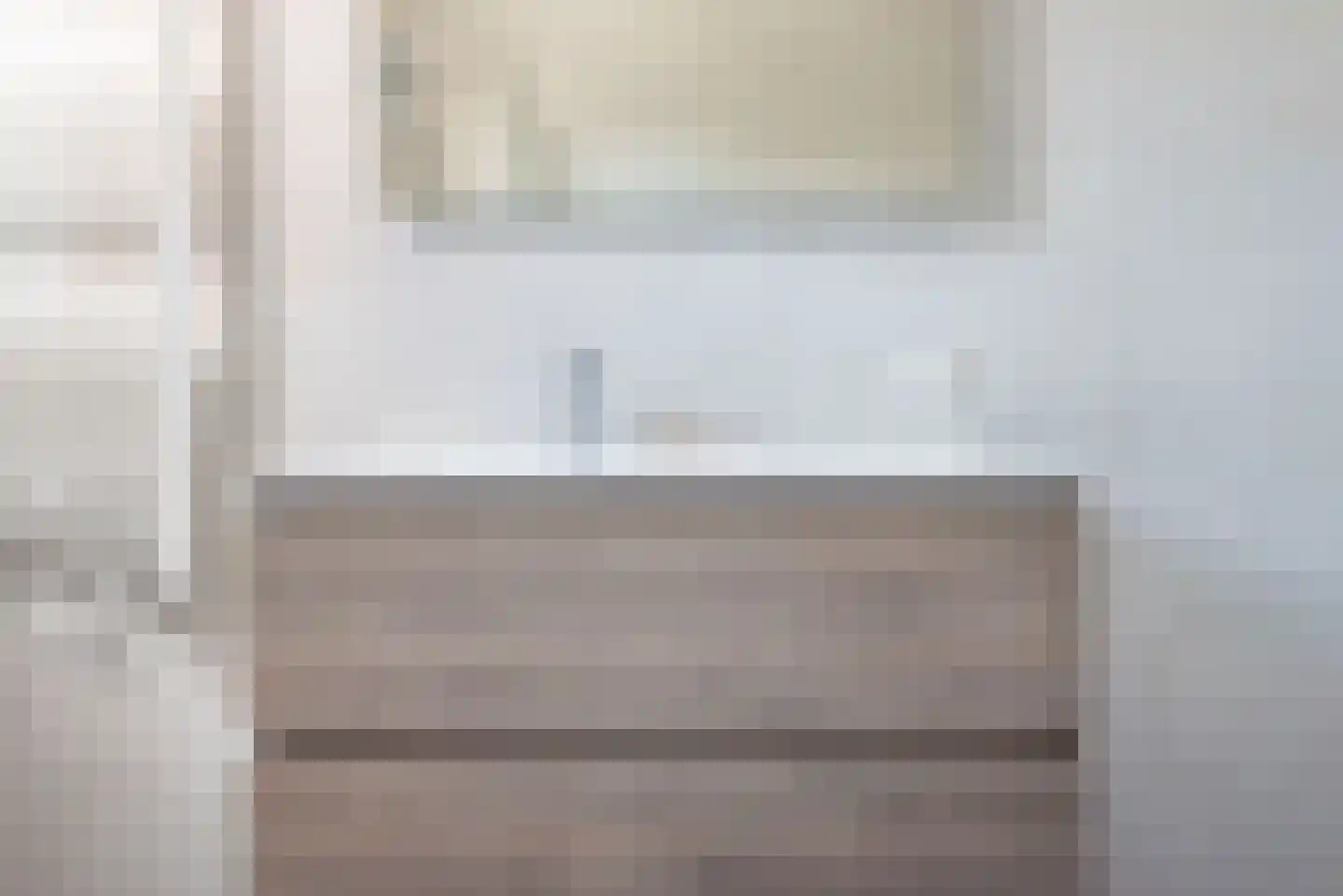 Raadhuisstraat 9 Dinxperlo thumbnail 29