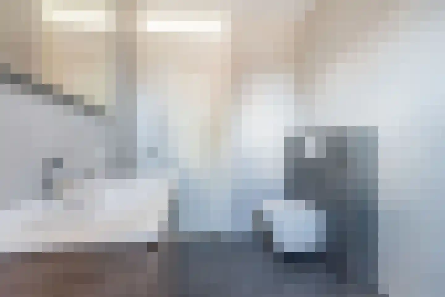 Raadhuisstraat 9 Dinxperlo thumbnail 30