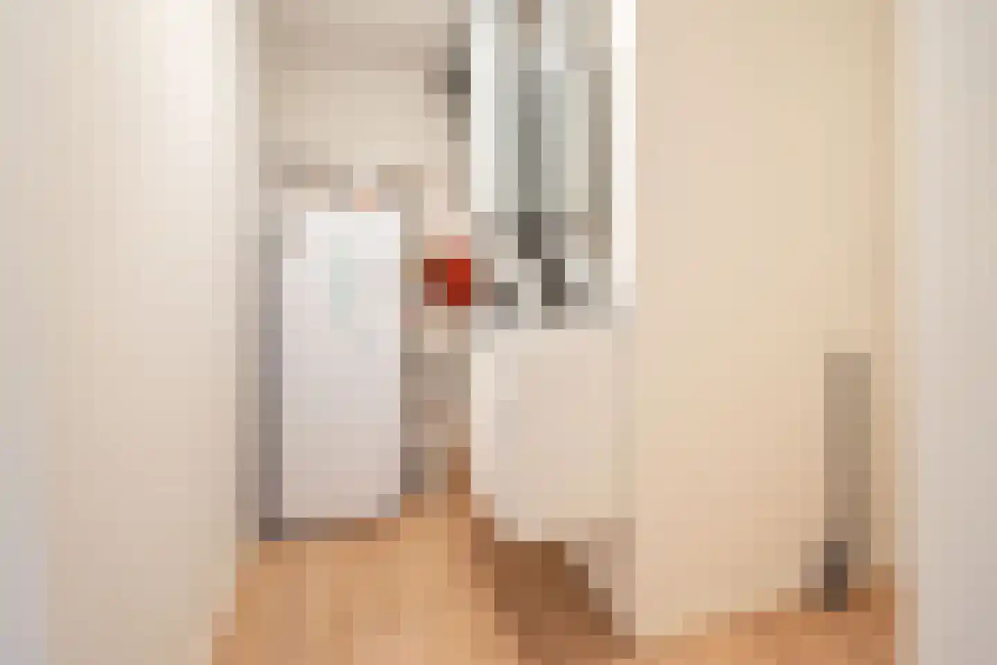 Raadhuisstraat 9 Dinxperlo thumbnail 31