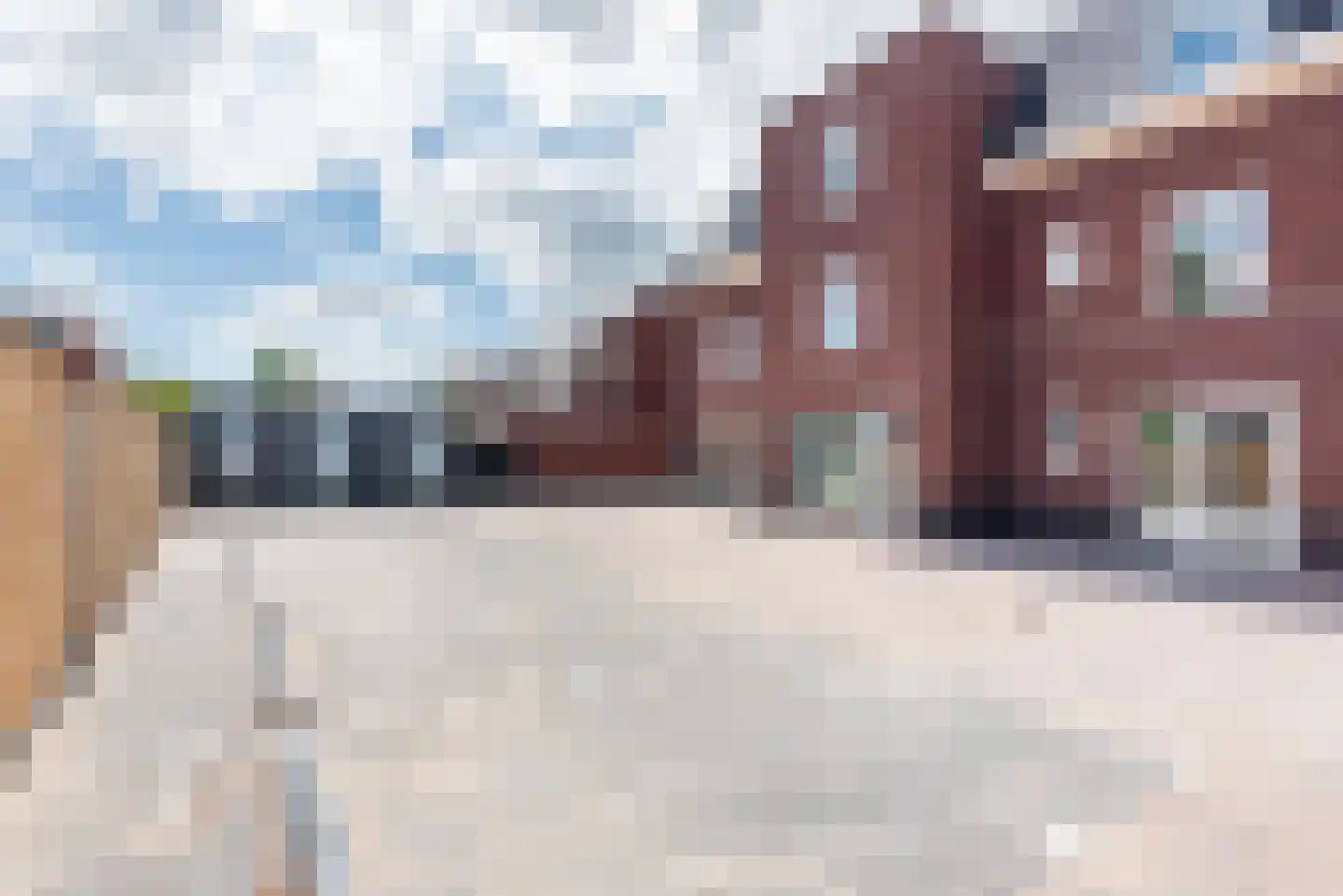 Raadhuisstraat 9 Dinxperlo thumbnail 33