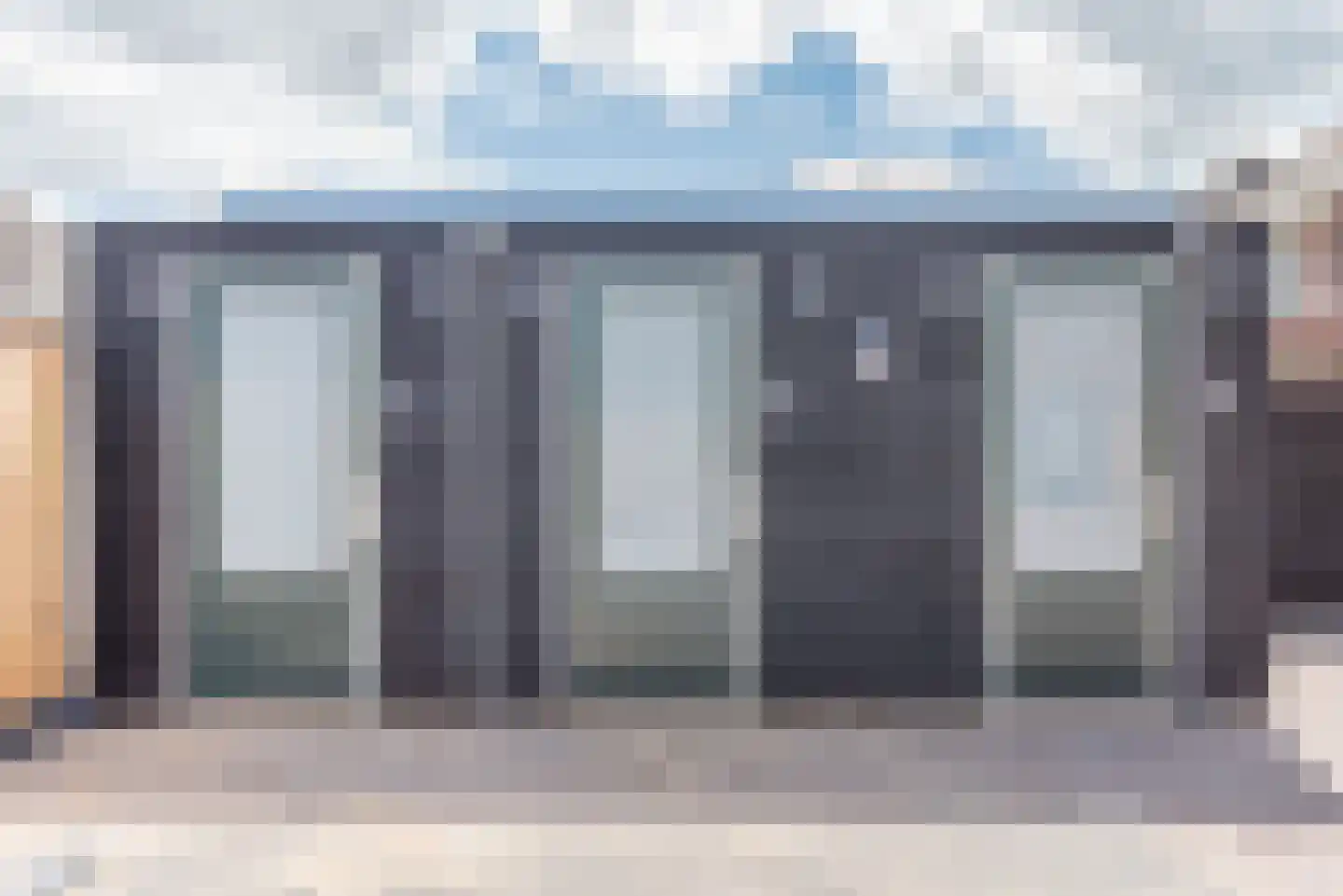Raadhuisstraat 9 Dinxperlo thumbnail 34