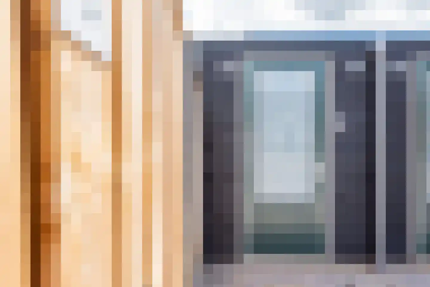 Raadhuisstraat 9 Dinxperlo thumbnail 35