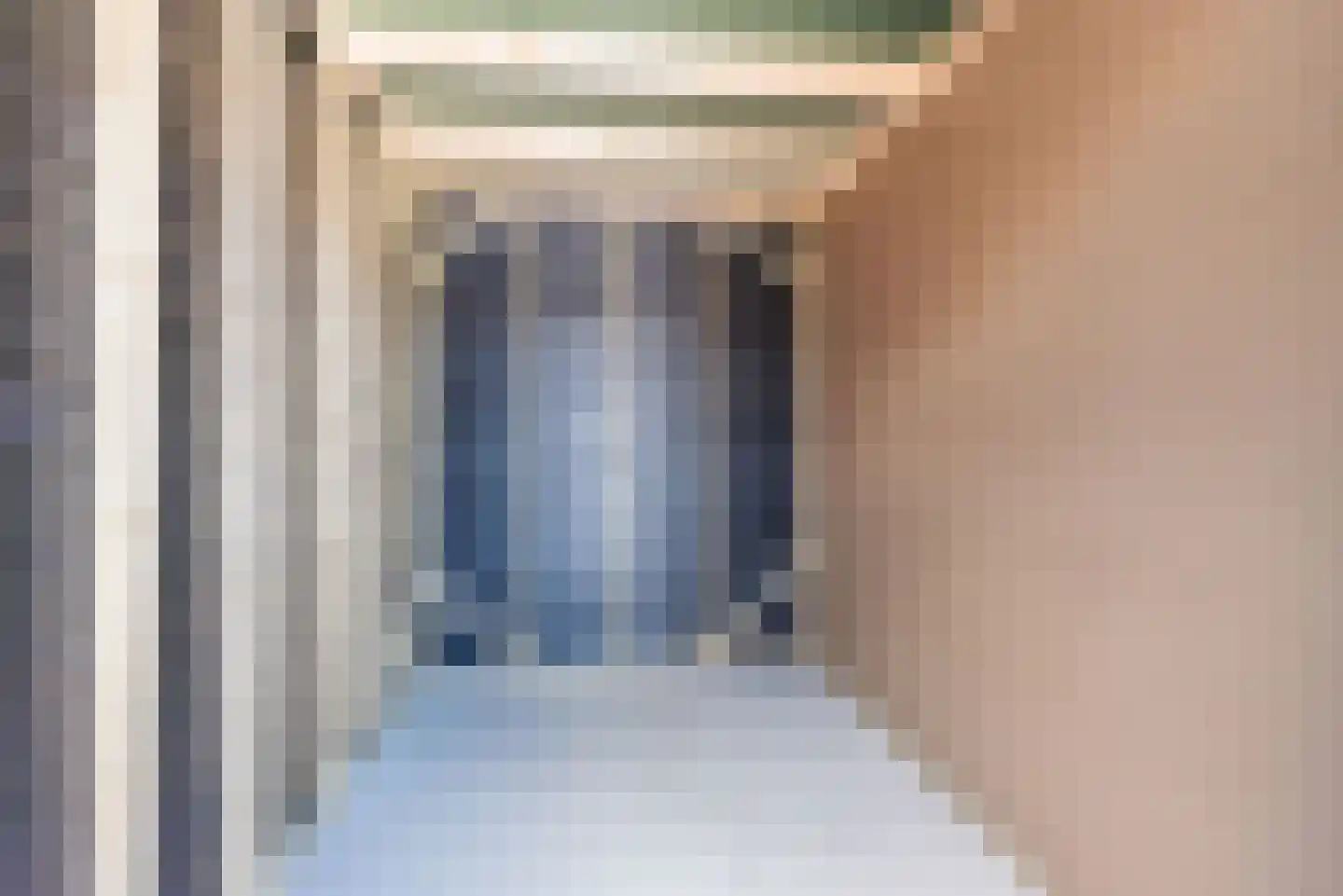 Raadhuisstraat 9 Dinxperlo thumbnail 36