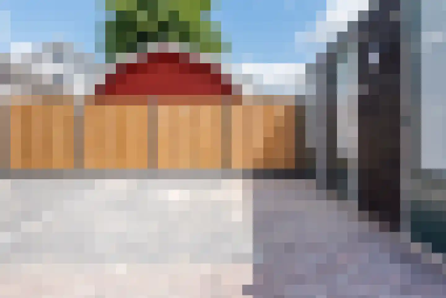 Raadhuisstraat 9 Dinxperlo thumbnail 37