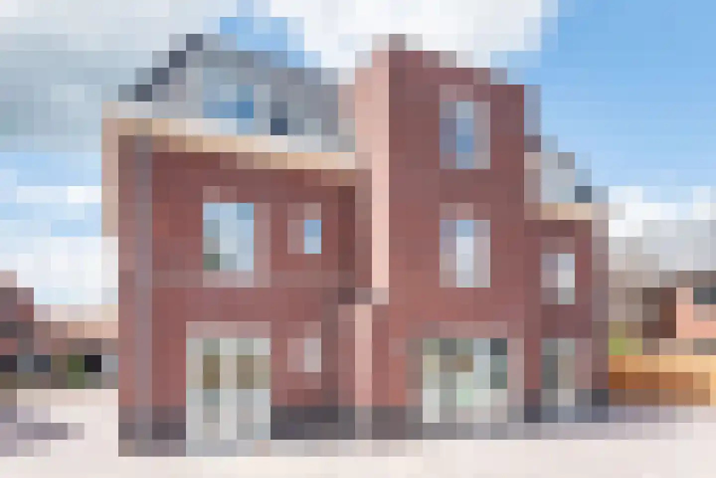 Raadhuisstraat 9 Dinxperlo thumbnail 38