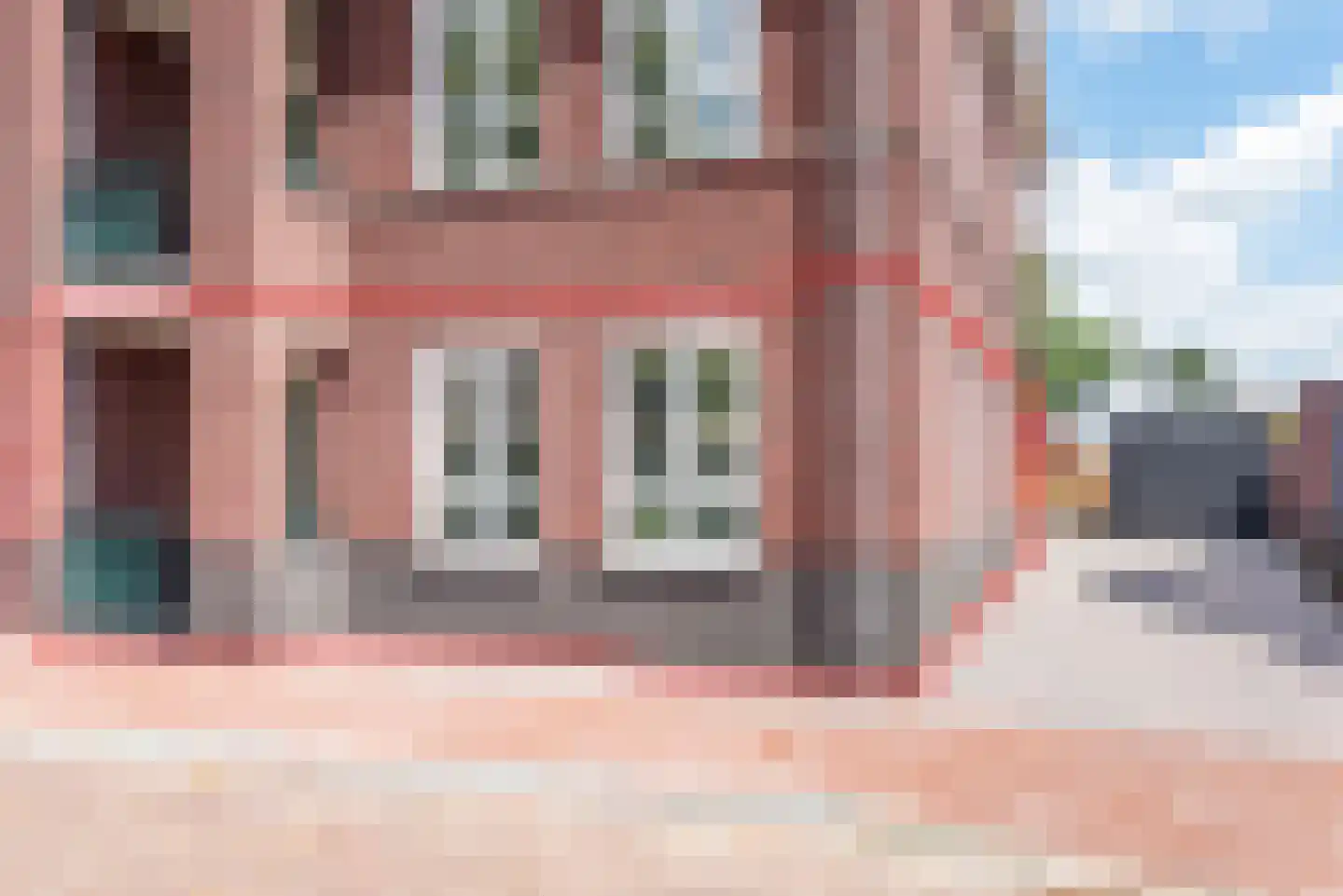 Raadhuisstraat 9 Dinxperlo thumbnail 39