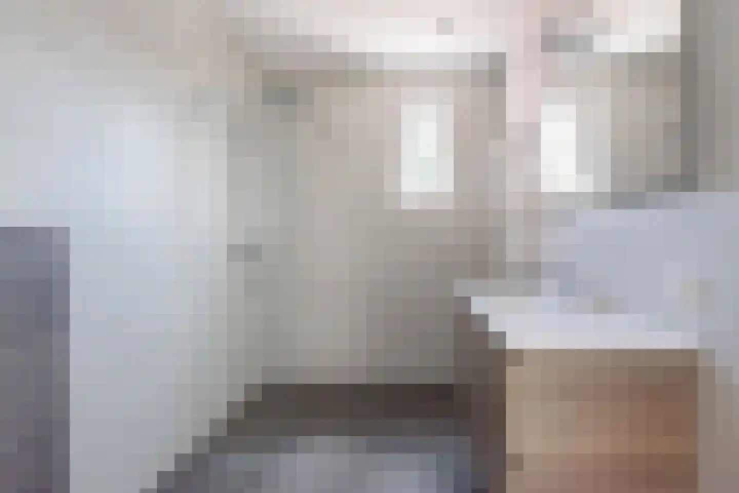 Raadhuisstraat 9 Dinxperlo thumbnail 4