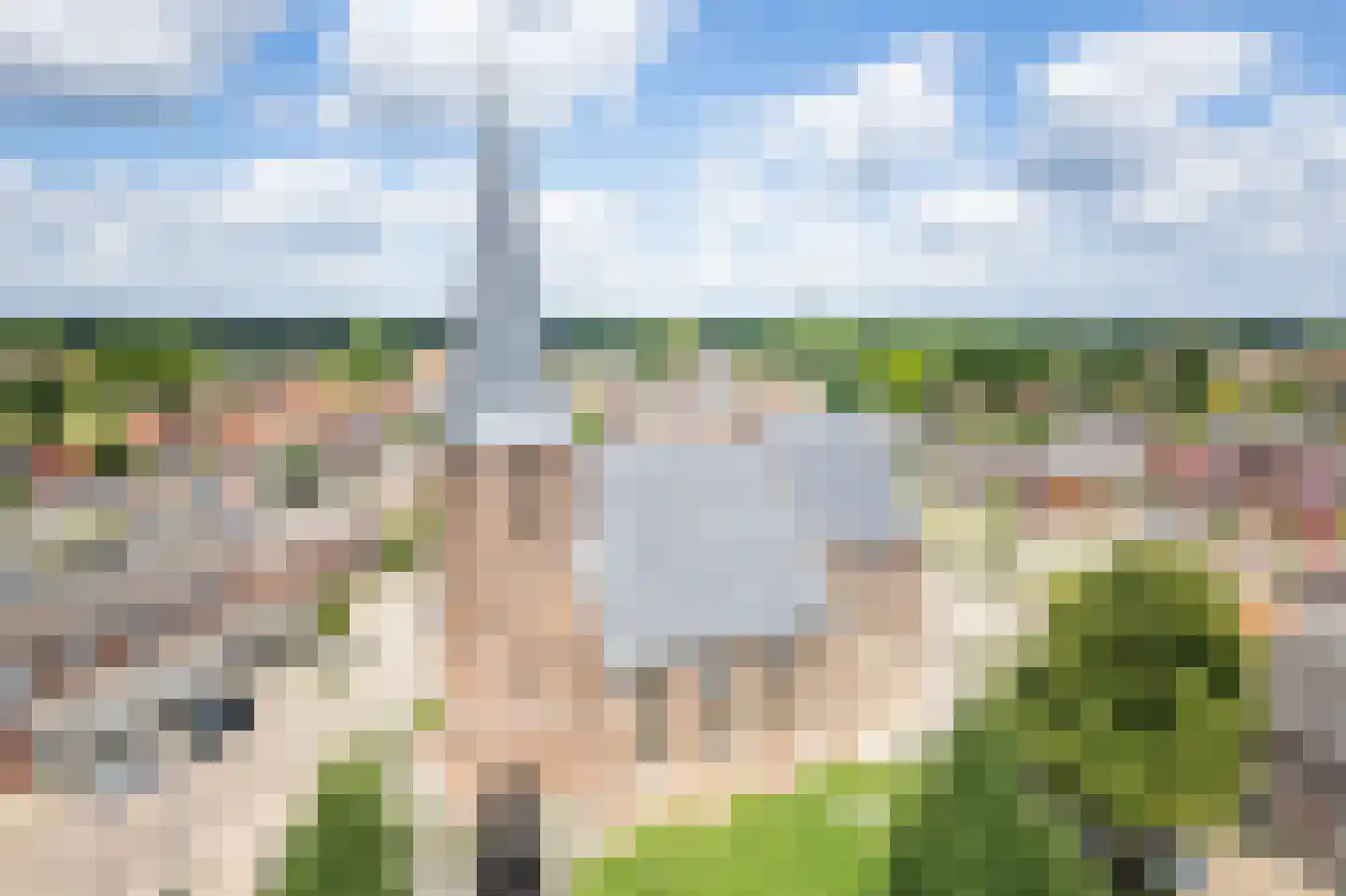 Raadhuisstraat 9 Dinxperlo thumbnail 45